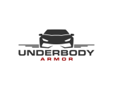 /public/logoimage/1458615580Underbody armor.png